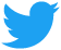 ツタワtwitter