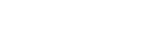 電話06-6794-5788（平日9:00～18:00）