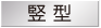 竪型