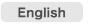 TSUTAWA English site