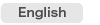 ツタワ日本語サイト