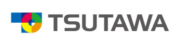 TSUTAWA