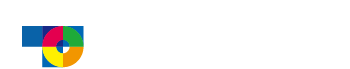 TSUTAWA