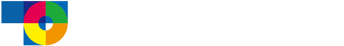 TSUTAWA
